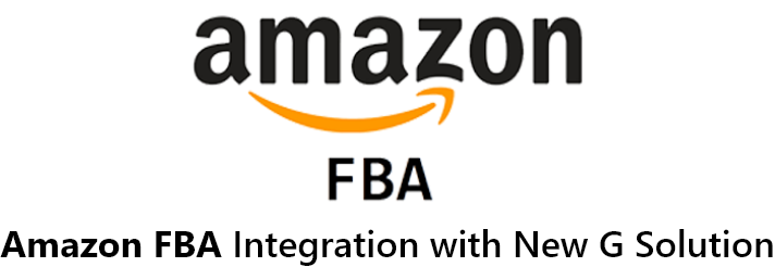 AmazonFBA Mobile Logo