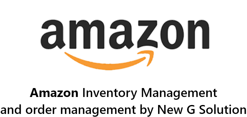 Amazon Mobile Logo