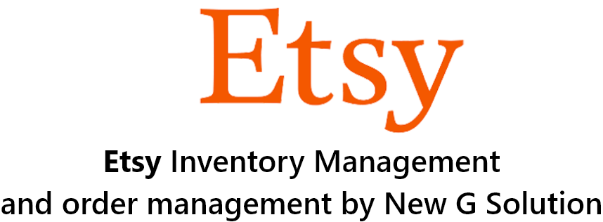 Etsy Mobile Logo