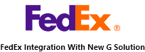FedExMobileLogoImage