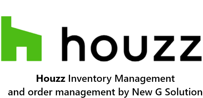 Houzz Mobile Logo