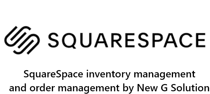 SquareSpace Mobile Logo