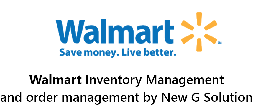 Walmart Mobile Logo