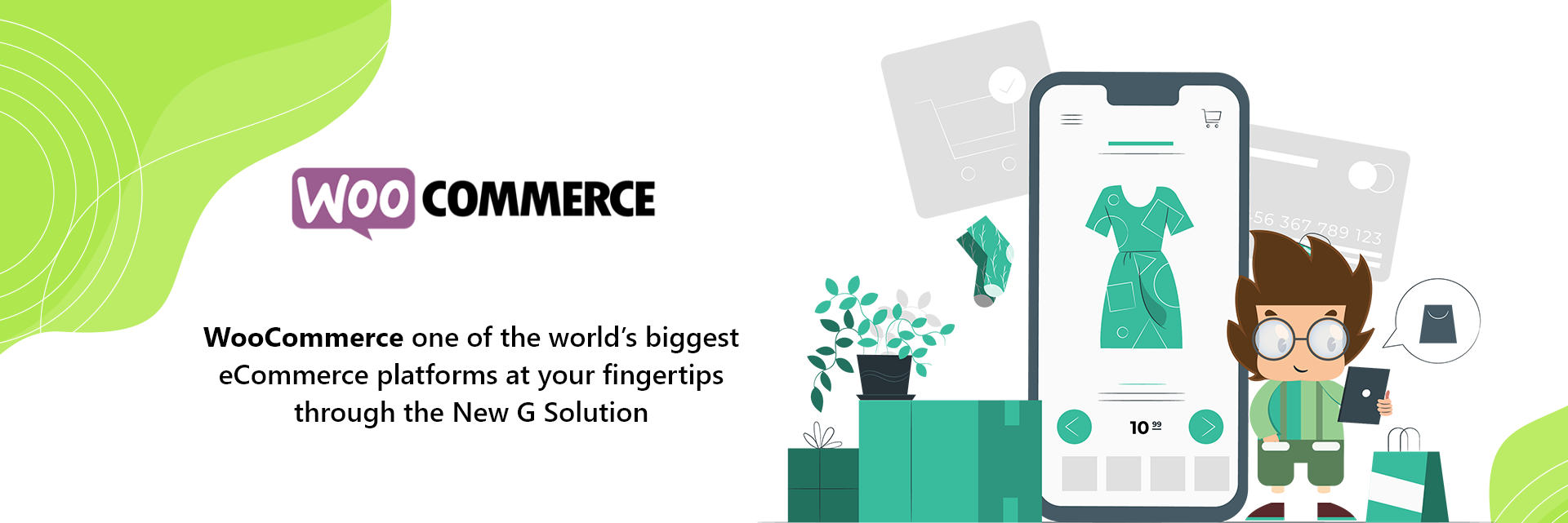 WooCommerce Full Width