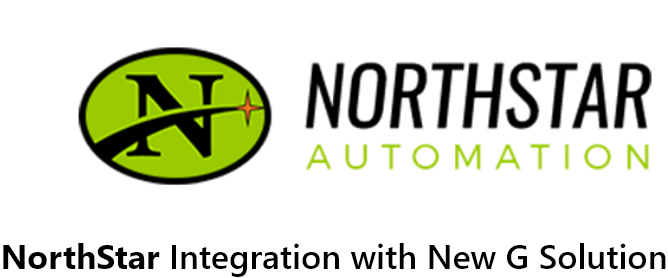 Northstar Mobile Logo