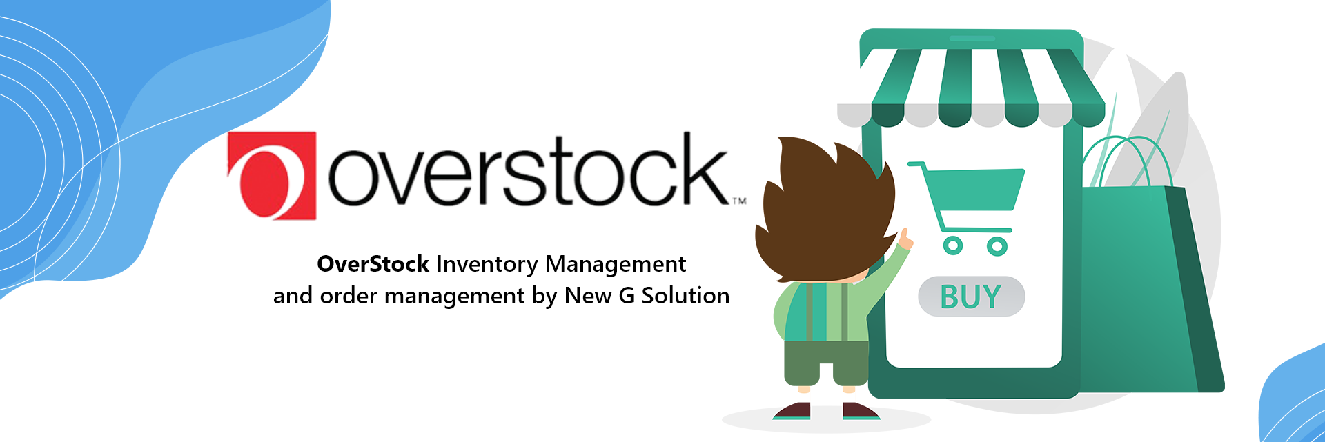 OverStock Full Width