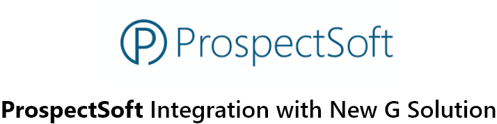 Prospect Mobile Logo