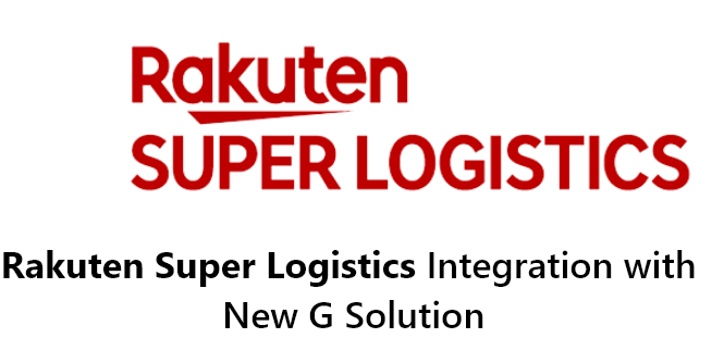 Rakuten Mobile Logo