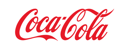 Cocacola