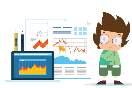 Business Financial Statements