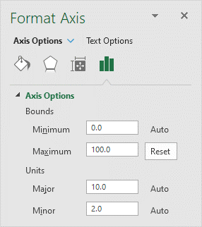 Inventory Analysis in Excel 1