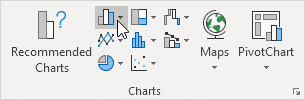 Inventory Analysis in Excel 1