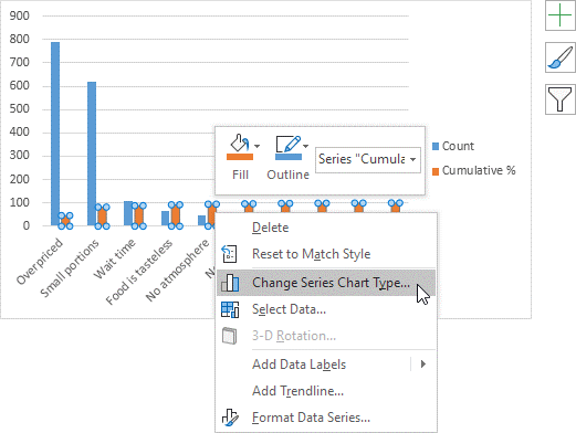 Inventory Analysis in Excel 1