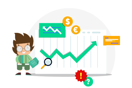 financial modeling