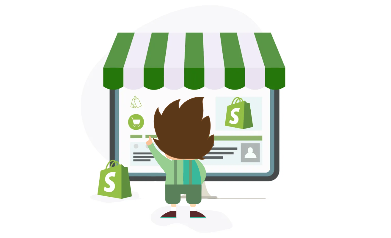 How Is Shopify Different from Other Platforms