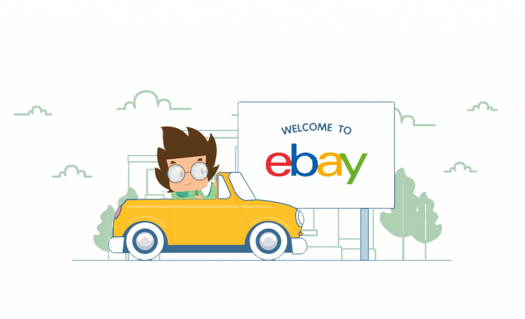 Tips to turn your eBay Watching into Buy