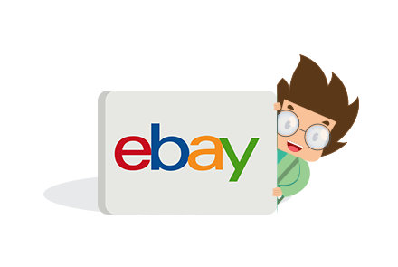 All You Need to Know About eBay Watching