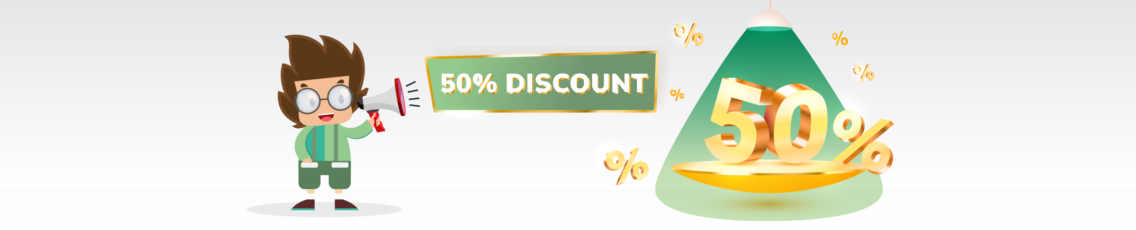 Discount-Price