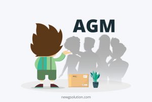 Annual General Meeting (AGM): Definition, Overview, and Examples