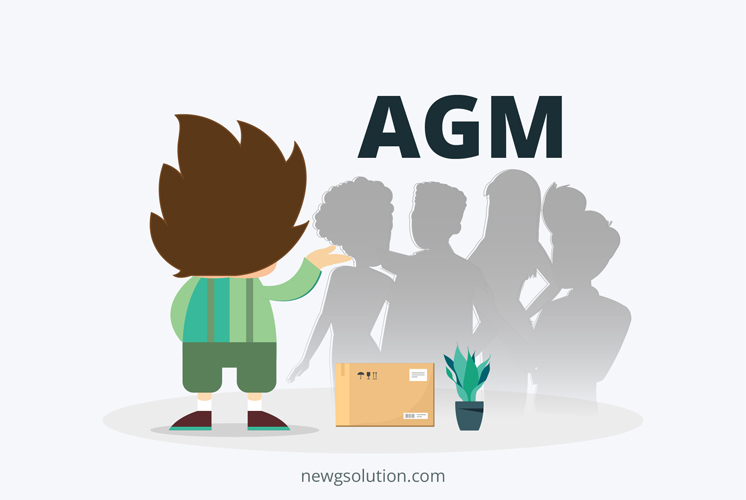 AGM