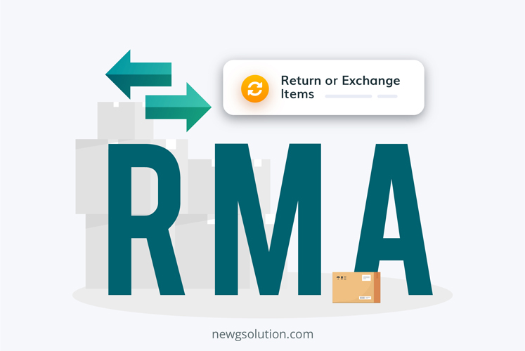 Understanding RMA Meaning and Its Effects on Your Business