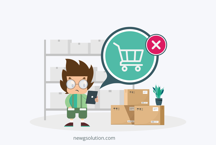 Reduce Cart Abandonment: Best 7 Strategies for Online Stores