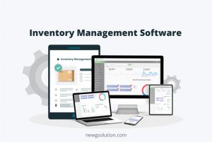 How-to-Choose-Inventory-Management-Software
