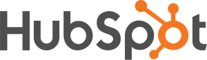 Prospect Mobile Logo